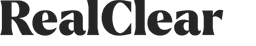 RealClear