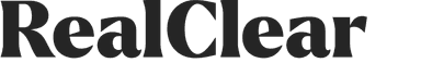 RealClear