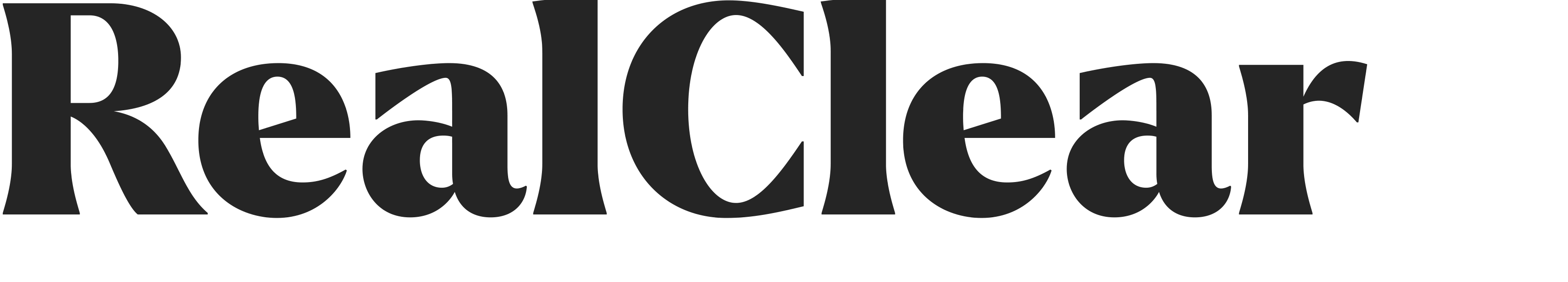 RealClear